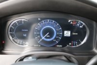 Used 2016 Cadillac Escalade Luxury Collection for sale Sold at Auto Collection in Murfreesboro TN 37129 76