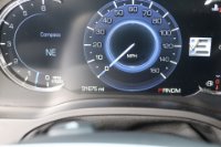 Used 2016 Cadillac Escalade Luxury Collection for sale Sold at Auto Collection in Murfreesboro TN 37129 77