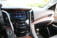 Used 2016 Cadillac Escalade Luxury Collection for sale Sold at Auto Collection in Murfreesboro TN 37130 78