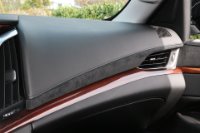 Used 2016 Cadillac Escalade Luxury Collection for sale Sold at Auto Collection in Murfreesboro TN 37129 82