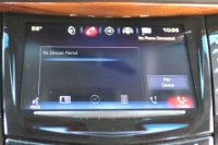 Used 2016 Cadillac Escalade Luxury Collection for sale Sold at Auto Collection in Murfreesboro TN 37129 86