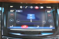 Used 2016 Cadillac Escalade Luxury Collection for sale Sold at Auto Collection in Murfreesboro TN 37129 88