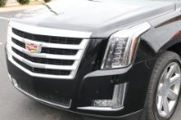 Used 2016 Cadillac Escalade Luxury Collection for sale Sold at Auto Collection in Murfreesboro TN 37129 9