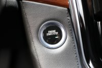 Used 2016 Cadillac Escalade Luxury Collection for sale Sold at Auto Collection in Murfreesboro TN 37129 92
