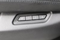 Used 2016 Cadillac Escalade Luxury Collection for sale Sold at Auto Collection in Murfreesboro TN 37129 96