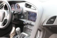 Used 2015 Chevrolet Corvette Z51 2LT COUPE MANUAL W/NAV Stingray Z51 for sale Sold at Auto Collection in Murfreesboro TN 37129 37
