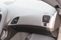 Used 2015 Chevrolet Corvette Z51 2LT COUPE MANUAL W/NAV Stingray Z51 for sale Sold at Auto Collection in Murfreesboro TN 37129 38