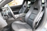 Used 2015 Chevrolet Corvette Z51 2LT COUPE MANUAL W/NAV Stingray Z51 for sale Sold at Auto Collection in Murfreesboro TN 37129 42