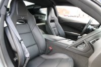Used 2015 Chevrolet Corvette Z51 2LT COUPE MANUAL W/NAV Stingray Z51 for sale Sold at Auto Collection in Murfreesboro TN 37129 45