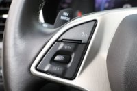 Used 2015 Chevrolet Corvette Z51 2LT COUPE MANUAL W/NAV Stingray Z51 for sale Sold at Auto Collection in Murfreesboro TN 37129 48