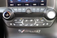 Used 2015 Chevrolet Corvette Z51 2LT COUPE MANUAL W/NAV Stingray Z51 for sale Sold at Auto Collection in Murfreesboro TN 37130 58