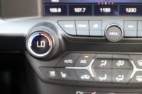 Used 2015 Chevrolet Corvette Z51 2LT COUPE MANUAL W/NAV Stingray Z51 for sale Sold at Auto Collection in Murfreesboro TN 37129 59
