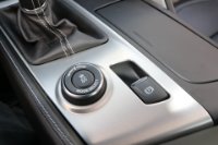 Used 2015 Chevrolet Corvette Z51 2LT COUPE MANUAL W/NAV Stingray Z51 for sale Sold at Auto Collection in Murfreesboro TN 37129 61