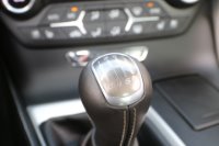 Used 2015 Chevrolet Corvette Z51 2LT COUPE MANUAL W/NAV Stingray Z51 for sale Sold at Auto Collection in Murfreesboro TN 37129 62