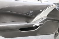 Used 2015 Chevrolet Corvette Z51 2LT COUPE MANUAL W/NAV Stingray Z51 for sale Sold at Auto Collection in Murfreesboro TN 37129 72