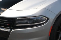 Used 2018 Dodge Charger SXT PLUS LEATHER PKG W/BLACK TOP for sale Sold at Auto Collection in Murfreesboro TN 37129 10