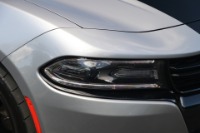 Used 2018 Dodge Charger SXT PLUS LEATHER PKG W/BLACK TOP for sale Sold at Auto Collection in Murfreesboro TN 37129 12