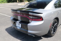 Used 2018 Dodge Charger SXT PLUS LEATHER PKG W/BLACK TOP for sale Sold at Auto Collection in Murfreesboro TN 37129 13