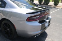 Used 2018 Dodge Charger SXT PLUS LEATHER PKG W/BLACK TOP for sale Sold at Auto Collection in Murfreesboro TN 37129 15