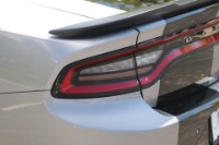 Used 2018 Dodge Charger SXT PLUS WITH BLACKTOP SXT Plus for sale Sold at Auto Collection in Murfreesboro TN 37130 16
