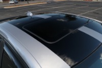 Used 2018 Dodge Charger SXT PLUS LEATHER PKG W/BLACK TOP for sale Sold at Auto Collection in Murfreesboro TN 37129 18