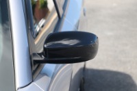 Used 2018 Dodge Charger SXT PLUS LEATHER PKG W/BLACK TOP for sale Sold at Auto Collection in Murfreesboro TN 37129 19