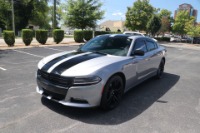 Used 2018 Dodge Charger SXT PLUS LEATHER PKG W/BLACK TOP for sale Sold at Auto Collection in Murfreesboro TN 37130 2