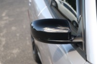 Used 2018 Dodge Charger SXT PLUS WITH BLACKTOP SXT Plus for sale Sold at Auto Collection in Murfreesboro TN 37130 20