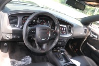 Used 2018 Dodge Charger SXT PLUS LEATHER PKG W/BLACK TOP for sale Sold at Auto Collection in Murfreesboro TN 37129 21
