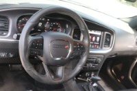 Used 2018 Dodge Charger SXT PLUS LEATHER PKG W/BLACK TOP for sale Sold at Auto Collection in Murfreesboro TN 37129 22