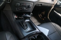 Used 2018 Dodge Charger SXT PLUS LEATHER PKG W/BLACK TOP for sale Sold at Auto Collection in Murfreesboro TN 37129 24