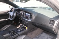 Used 2018 Dodge Charger SXT PLUS LEATHER PKG W/BLACK TOP for sale Sold at Auto Collection in Murfreesboro TN 37129 25