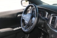 Used 2018 Dodge Charger SXT PLUS LEATHER PKG W/BLACK TOP for sale Sold at Auto Collection in Murfreesboro TN 37129 26