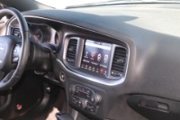 Used 2018 Dodge Charger SXT PLUS LEATHER PKG W/BLACK TOP for sale Sold at Auto Collection in Murfreesboro TN 37129 27