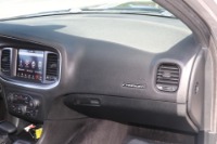 Used 2018 Dodge Charger SXT PLUS LEATHER PKG W/BLACK TOP for sale Sold at Auto Collection in Murfreesboro TN 37129 28