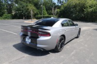Used 2018 Dodge Charger SXT PLUS LEATHER PKG W/BLACK TOP for sale Sold at Auto Collection in Murfreesboro TN 37129 3