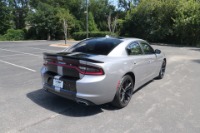 Used 2018 Dodge Charger SXT PLUS WITH BLACKTOP SXT Plus for sale Sold at Auto Collection in Murfreesboro TN 37130 3