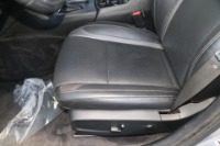 Used 2018 Dodge Charger SXT PLUS LEATHER PKG W/BLACK TOP for sale Sold at Auto Collection in Murfreesboro TN 37129 30