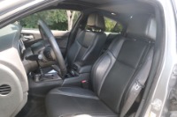 Used 2018 Dodge Charger SXT PLUS LEATHER PKG W/BLACK TOP for sale Sold at Auto Collection in Murfreesboro TN 37129 32