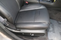 Used 2018 Dodge Charger SXT PLUS LEATHER PKG W/BLACK TOP for sale Sold at Auto Collection in Murfreesboro TN 37129 33