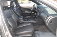 Used 2018 Dodge Charger SXT PLUS LEATHER PKG W/BLACK TOP for sale Sold at Auto Collection in Murfreesboro TN 37129 34