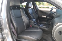 Used 2018 Dodge Charger SXT PLUS LEATHER PKG W/BLACK TOP for sale Sold at Auto Collection in Murfreesboro TN 37129 35