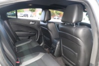 Used 2018 Dodge Charger SXT PLUS WITH BLACKTOP SXT Plus for sale Sold at Auto Collection in Murfreesboro TN 37130 36