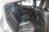 Used 2018 Dodge Charger SXT PLUS LEATHER PKG W/BLACK TOP for sale Sold at Auto Collection in Murfreesboro TN 37129 37