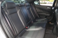 Used 2018 Dodge Charger SXT PLUS LEATHER PKG W/BLACK TOP for sale Sold at Auto Collection in Murfreesboro TN 37129 38