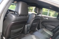 Used 2018 Dodge Charger SXT PLUS LEATHER PKG W/BLACK TOP for sale Sold at Auto Collection in Murfreesboro TN 37129 39
