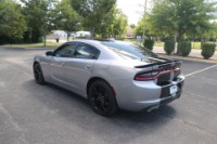 Used 2018 Dodge Charger SXT PLUS LEATHER PKG W/BLACK TOP for sale Sold at Auto Collection in Murfreesboro TN 37130 4
