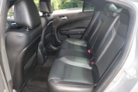 Used 2018 Dodge Charger SXT PLUS LEATHER PKG W/BLACK TOP for sale Sold at Auto Collection in Murfreesboro TN 37129 40