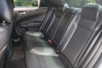 Used 2018 Dodge Charger SXT PLUS LEATHER PKG W/BLACK TOP for sale Sold at Auto Collection in Murfreesboro TN 37129 41