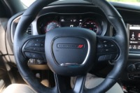 Used 2018 Dodge Charger SXT PLUS LEATHER PKG W/BLACK TOP for sale Sold at Auto Collection in Murfreesboro TN 37129 42